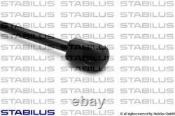 2x STABILUS TAILGATE BOOT STRUTS SET 878592 A NEW OE REPLACEMENT
