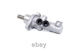 ATE 03.2126-3144.3 main brake cylinder brake cylinder for VW T5 bus + T5 03-15