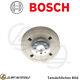 BELT DISC CRANKSHAFT FOR VW PASSAT/B3/B4 TRANSPORTER/IV/Bus/CARAVELLE/T4