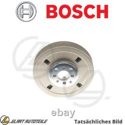 BELT DISC CRANKSHAFT FOR VW PASSAT/B3/B4 TRANSPORTER/IV/Bus/CARAVELLE/T4