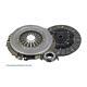 BLUE PRINT Clutch Kit ADV183025 FOR Transporter Transporter/Caravelle Genuine To