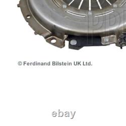 BLUE PRINT Clutch Kit ADV183025 FOR Transporter Transporter/Caravelle Genuine To