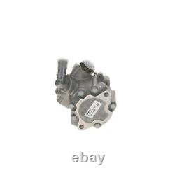BOSCH Steering Hydraulic Pump K S00 000 577 FOR Transporter Transporter/Caravell