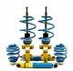 Bilstein B14 Coilover Kit Fits Vw Transporter T5 T6 T32 Only Includes Fitting