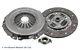 Blueprint ADV183025 Clutch Kit Fits VW Transporter Transporter / Caravelle