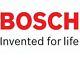 Bosch flue gas temperature sensor for VW California T5 camper 09-19 0986259117
