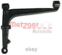 Butcher Suspension Arms Bottom Front Axle Left for VW 90-03