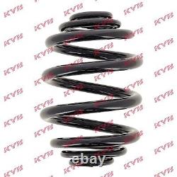 CHASSIS SPRING FOR VW TRANSPORTER/III/Bus/CARAVELLE/T3/Flatbed/Chassis 1.6L