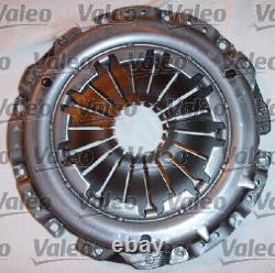 CLUTCH KIT FOR VW PASSAT TRANSPORTER/IV/Bus/CARAVELLE/MULTIVAN/T4/Mk/Van GOLF