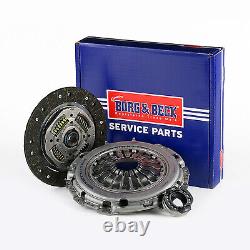 CLUTCH KIT FOR VW TRANSPORTER/IV/Bus/CARAVELLE/MULTIVAN/T4/Mk/Van EUROVAN 2.4L