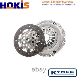 CLUTCH KIT FOR VW TRANSPORTER/IV/Bus/CARAVELLE/T4/Mk/MULTIVAN/Van EUROVAN 2.4L