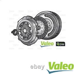 CLUTCH KIT FOR VW TRANSPORTER/IV/Platform/Chassis/T4/Mk/Van/Bus/CARAVELLE 2.5L