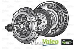 CLUTCH KIT FOR VW TRANSPORTER/IV/Platform/Chassis/T4/Mk/Van/Bus/CARAVELLE 2.5L