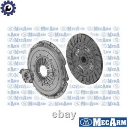 CLUTCH KIT MK9866 FOR VW PASSAT/B3/B4 TRANSPORTER/IV/Bus/CARAVELLE/T4/Mk/Van