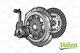 Clutch Kit Fits Vw Transporter / Caravelle V Bus 2.0 Tdi/2.0 Tdi 4motion. Vw