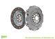 Clutch set Valeo for VW T6 flatbed + multivan T6 + multivan T5 09-19 832508