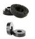Coil Spacers PU Lift kit 30mm VW Tranporter Caravelle T5 T6