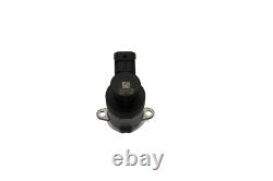 Control valve, fuel quantity (Common Rail System) 1 462 C00 997