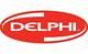 DELPHI injector valve for VW MAN crafter multivan T5 T6 VI Tge 04L130277AP