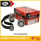 DISTRIBUTION KIT + WATER PUMP GATES VW TRANSPORTER / CARAVELLE IV 2.5 Syncr