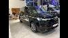 D Nya Da Lk T Rk E 2022 Volkswagen Multivan Ncelemesi Vw Tansporter T7 Fiyat Ve Detaylar Burada
