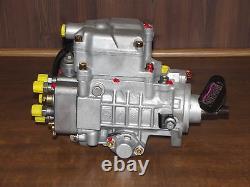 Dieselpumpe VW T4 AUF ACV AJA-AUF 88-102 ps-2.5 TDI 074130115B 0460415983