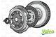Dual to Solid Flywheel Clutch Conversion Kit 835159 Valeo Set 03L105266BH New