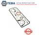 Elring Engine Crank Case Gasket Set 236040 G New Oe Replacement