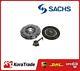 Engine Clutch Kit 3000990481 Sachs I