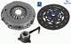 Engine Clutch Kit 3000990563 Sachs I