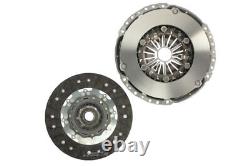 Engine Clutch Kit 624351709 Luk I