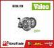 Engine Clutch Kit Val834491 Valeo I