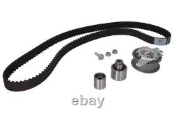 Engine Timing Belt Kit Ct1168k5 Contitech I