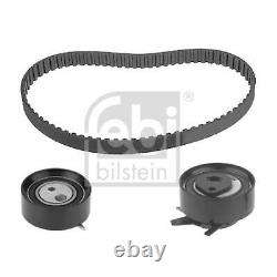 Febi Timing Belt Kit 22739 FOR LT Transporter Transporter/Caravelle V70 S80 Cali