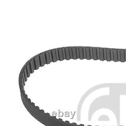 Febi Timing Belt Kit 22739 FOR LT Transporter Transporter/Caravelle V70 S80 Cali