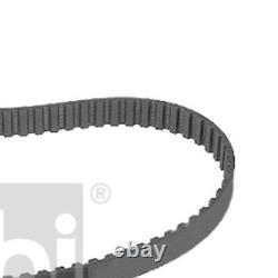 Febi Timing Belt Kit 22739 FOR LT Transporter Transporter/Caravelle V70 S80 Cali