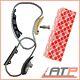 Febi Timing Chain Kit For Vw Transporter T5 +multivan Caravelle 3.2