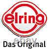 Fits ELRING EL877670 Turbocharger assembly kit OE REPLACEMENT