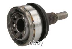 Fits SPIDAN 0.036104 Joint Kit, drive shaft DE stock