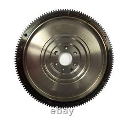 Flywheel And Clutch Kit For Vw Transporter / Caravelle Bus 2.0 Tdi