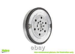 Flywheel Fits Vw Transporter / Caravelle V Bus 2.0 Tdi/2.0 Tdi 4motion. Vw Eu