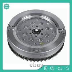Flywheel For VW Sachs 2295001535