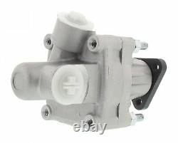 For Audi 80 90 Coupe VW Transporter Caravelle Hydraulic Pump Steering System