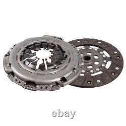 For VW Multivan Transporter/Caravelle Transporter 2.5L TDi 2003-2009 Clutch Kit