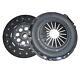 For VW Transporter/Caravelle 95-03 2 Piece Clutch Kit