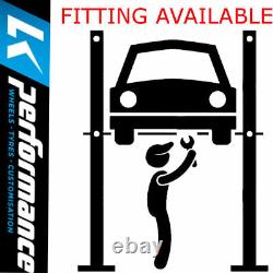 G Force Coilover Kit Fits Vw Transporter T5 & T6 T26 T28 T30 2wd / 4wd 20032019