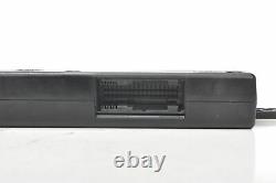 Golf VI Bluetooth Modul Steuergerät 5k0035730f