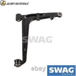 HANDLEBAR WHEEL SUSPENSION FOR VW TRANSPORTER/IV/Bus/CARAVELLE/T4/Mk/MULTIVAN/Box