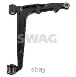 HANDLEBAR WHEEL SUSPENSION FOR VW TRANSPORTER/IV/Bus/CARAVELLE/T4/Mk/MULTIVAN/Box