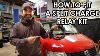 How To Professionally Fit A Split Charge Relay Kit To Your Camper Tips Tricks U0026 Hacks